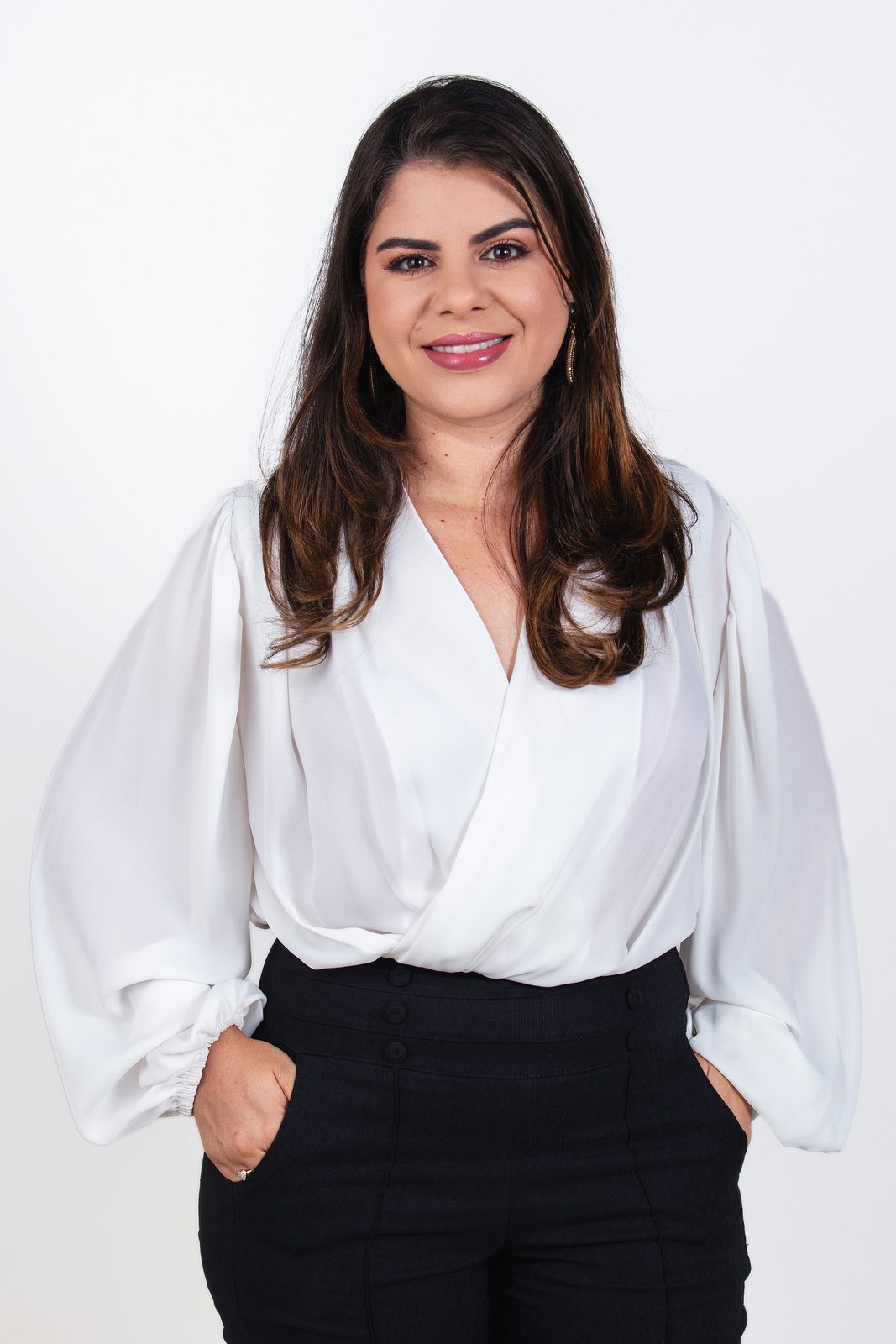 Método ‘Reencontre-se’ ajuda mulheres empreendedoras a recuperar direção e confiança