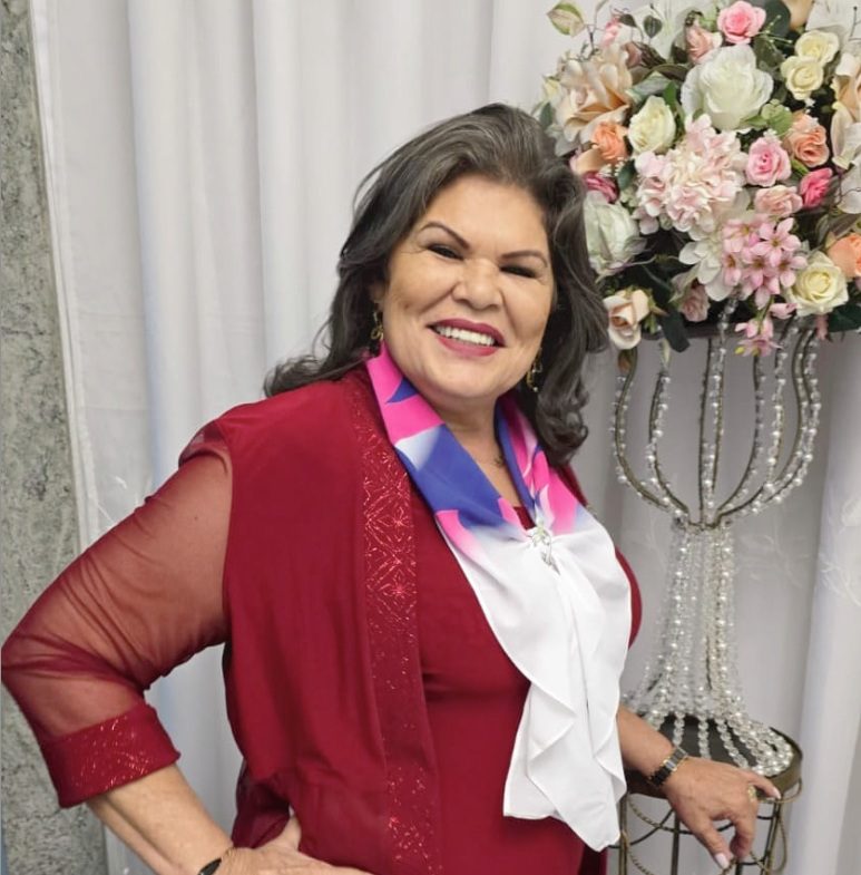 Ressignificando a vida: o aprendizado por trás das cicatrizes