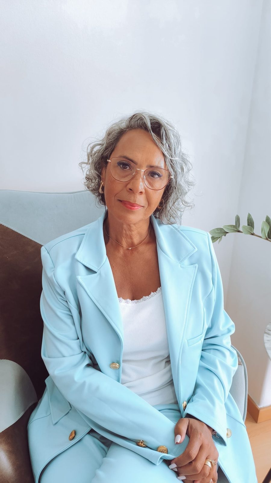 Relacionamentos conscientes: o que sustenta um relacionamento quando o amor não basta